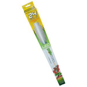 GrowTronics Series 2 T5LED Grow Light (Open Box Sale)