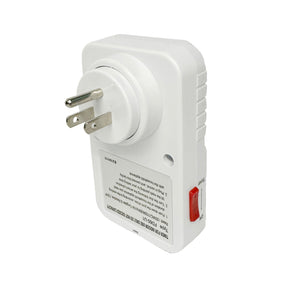 GrowTronics Mechanical Grow Timer