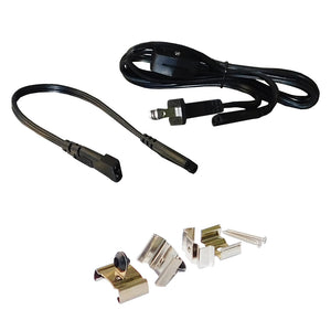 GrowTronics Series 2 T5LED Grow Light (Open Box Sale)