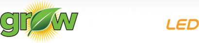 GrowTronics