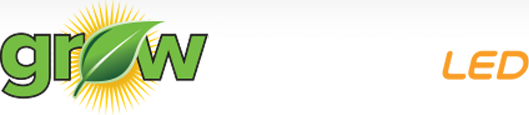 GrowTronics logo