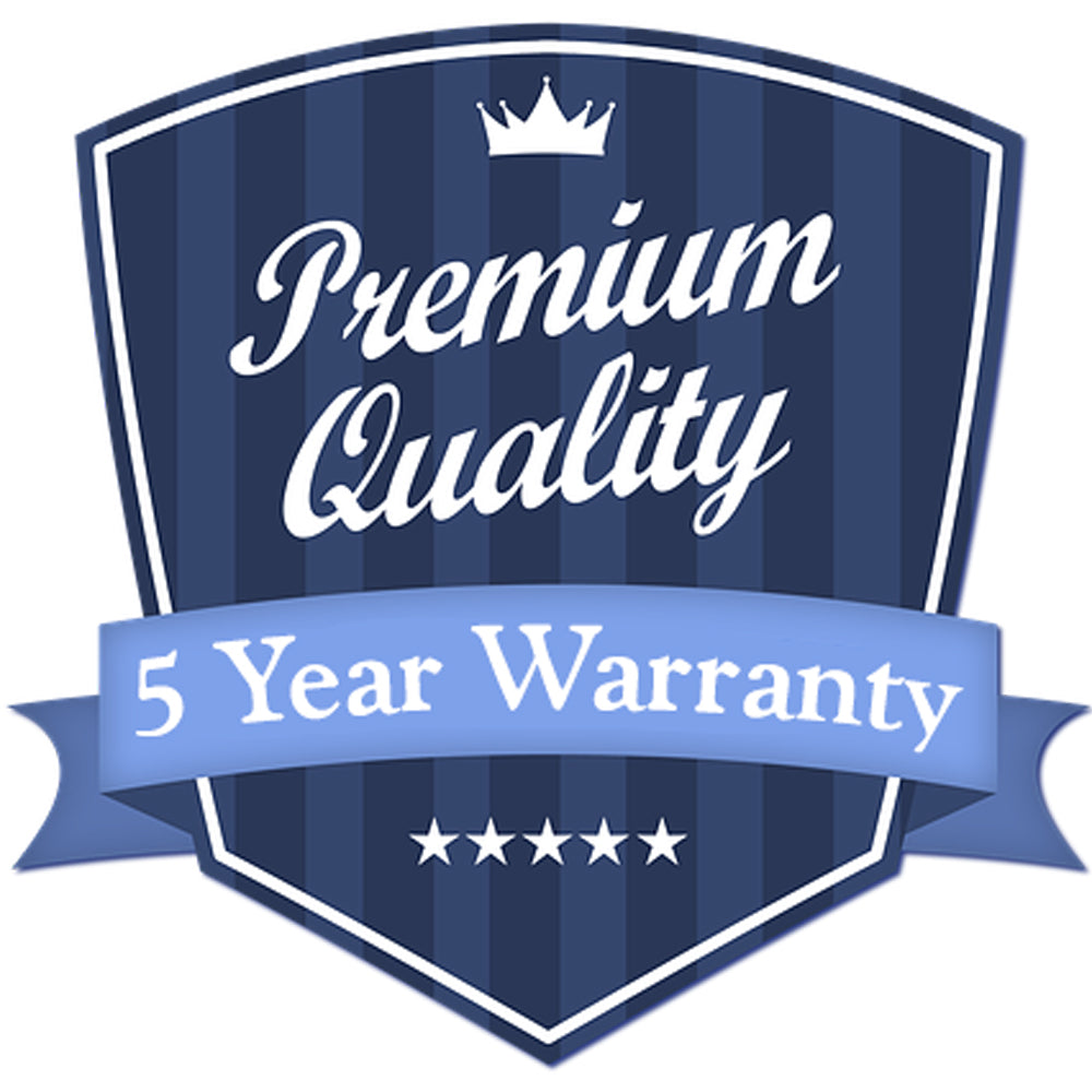 GrowTronics Series 2 Pro T5LED Grow Light