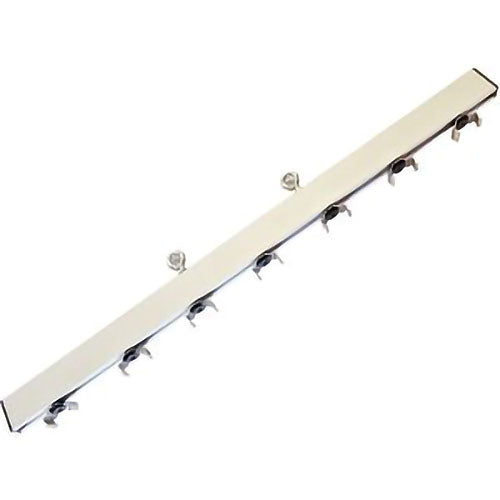 All Grow Light Accessories