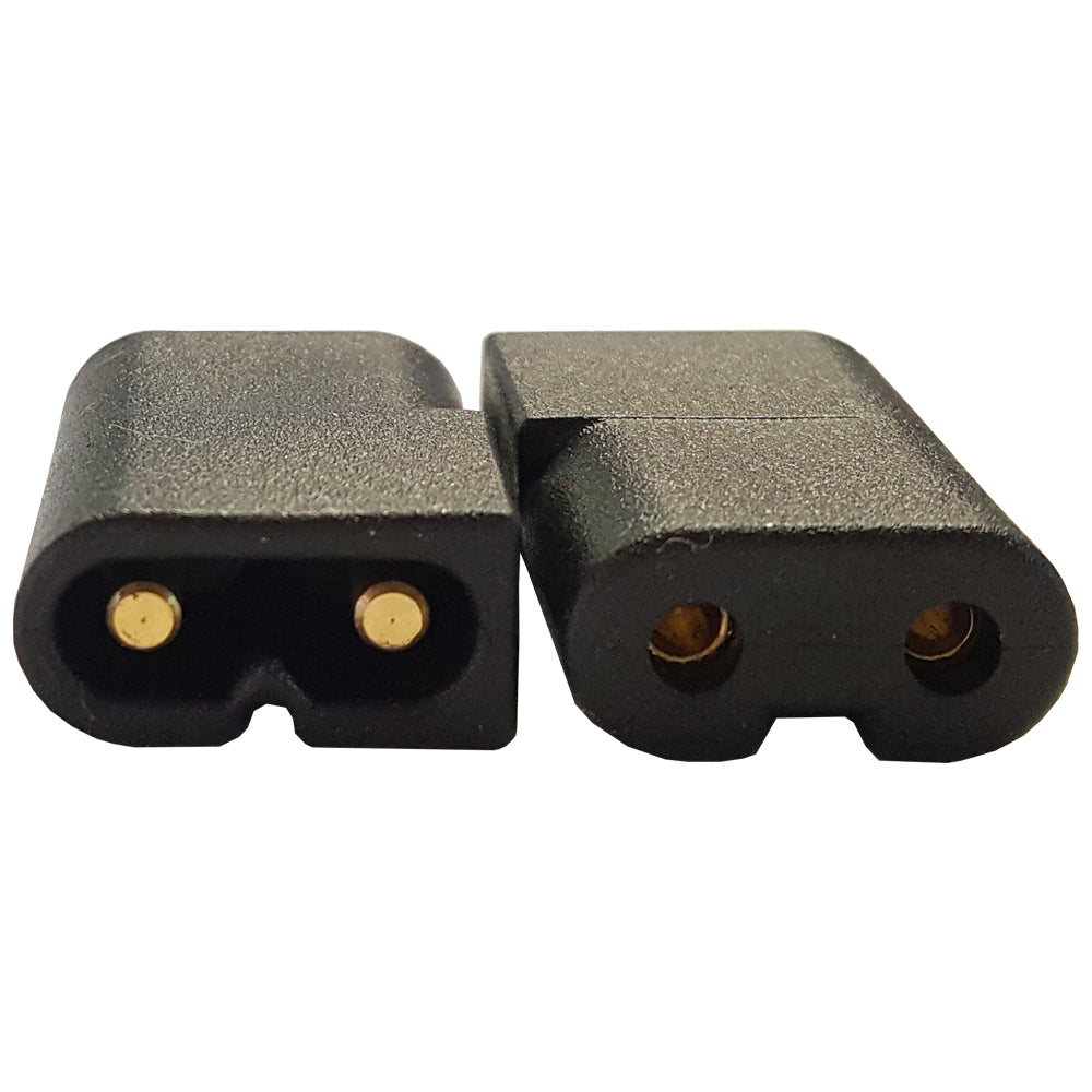 T5LED End to End Connector