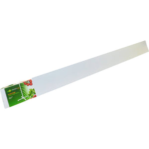 GrowTronics T5 LED Vertical Light Stand