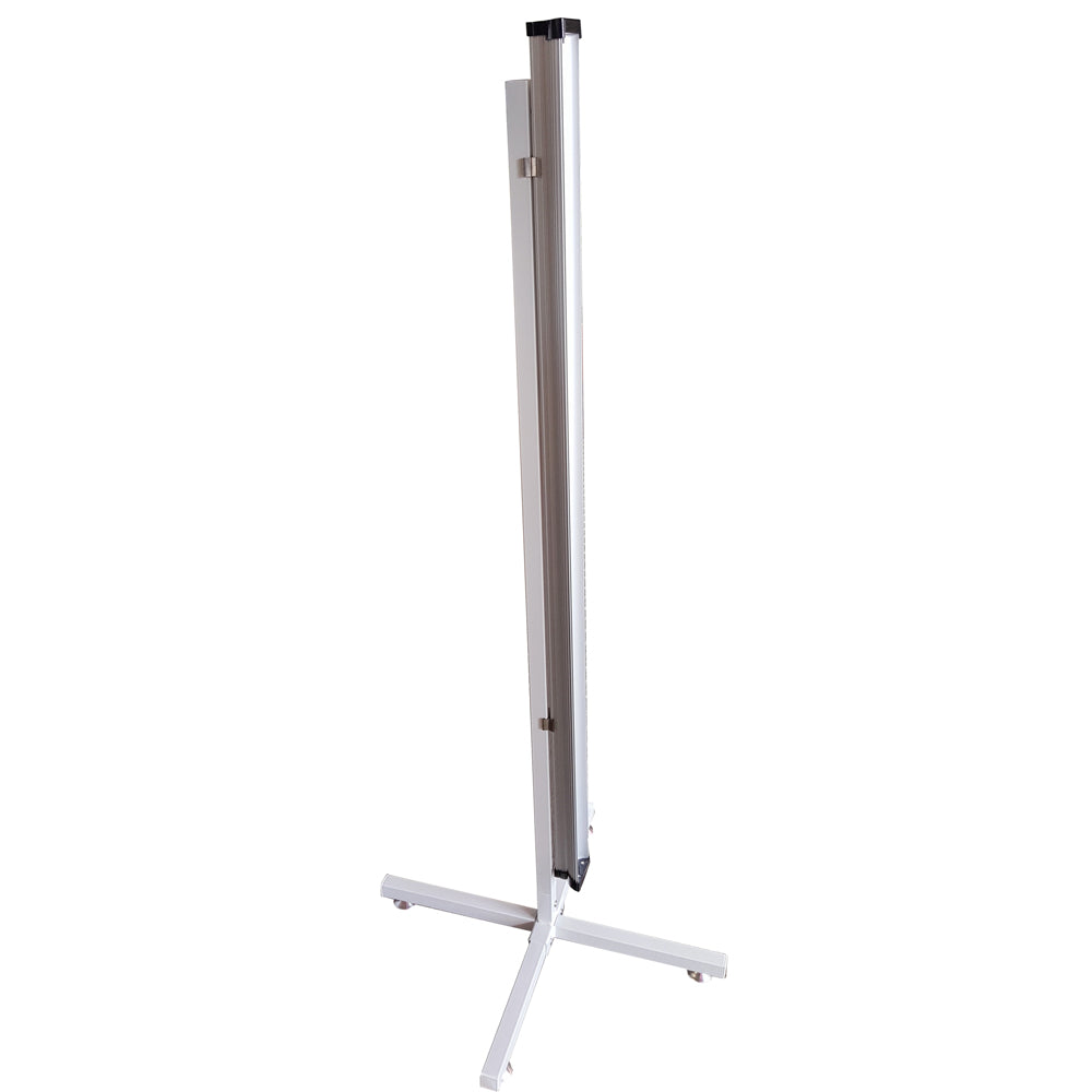 T5LED VERTICAL LIGHT STAND