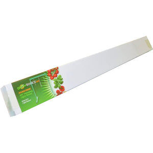 GrowTronics Horizontal Grow Light Stand