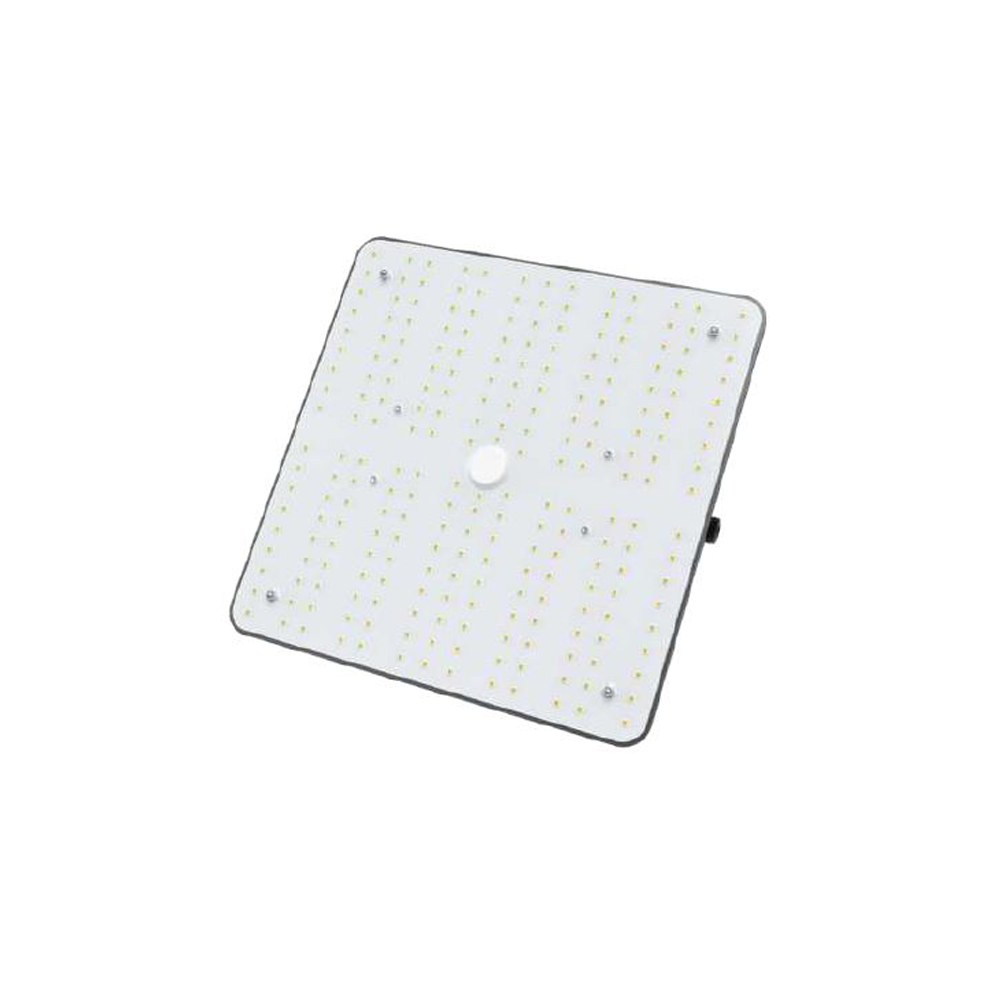 Grow Lights - Commercial Grade