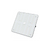 Grow Lights - Commercial Grade