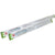 Grow Lights - T5 Equivalent