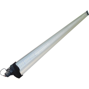 GrowTronics Series 2 Pro T5LED Grow Light