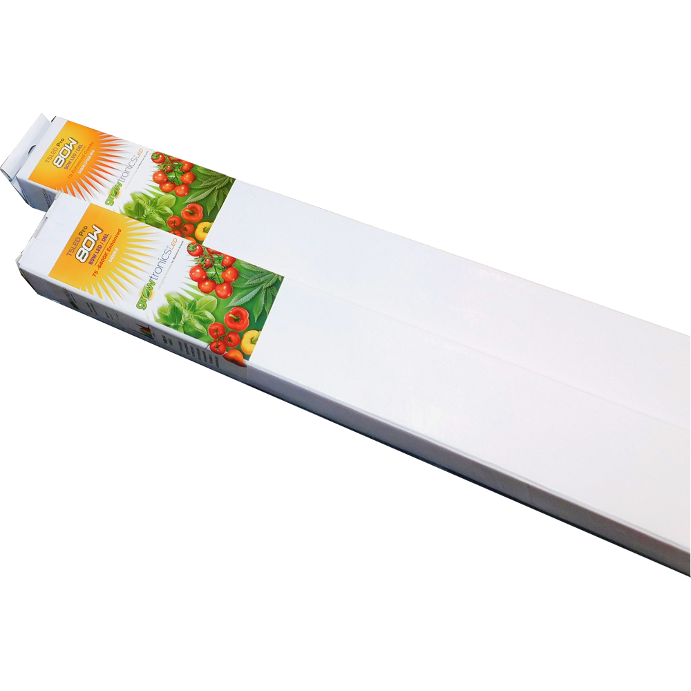 GrowTronics Series 2 Pro T5LED Grow Light