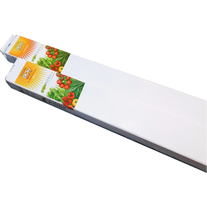 GrowTronics Series 2 Pro T5LED Grow Light